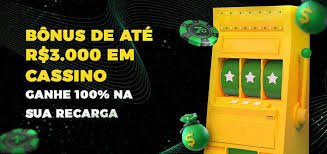 bdbdt
